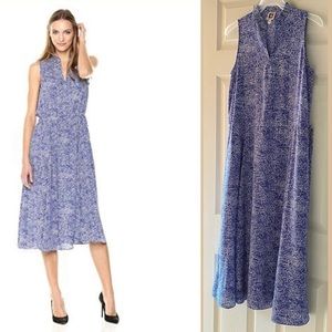 Anne Klein Dress in extra small